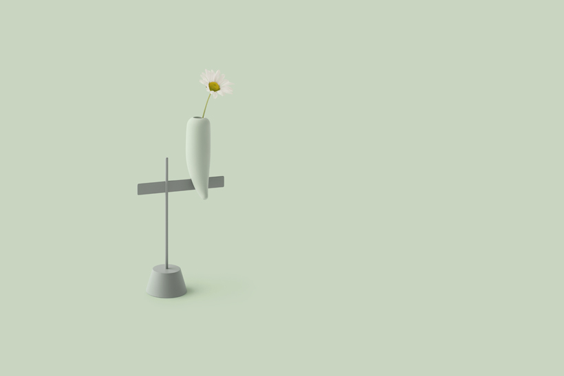 Floral apparatus，vase，lamps and lanterns，Bird，bionics，Stationery，pen container，