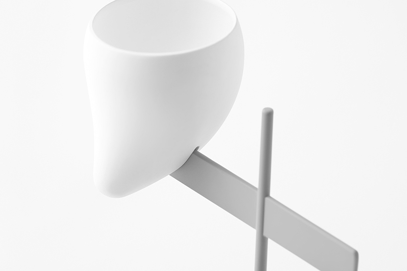 Floral apparatus，vase，lamps and lanterns，Bird，bionics，Stationery，pen container，