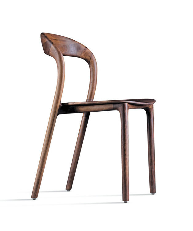 red dot，Furniture，two thousand and sixteen，award-winning work，chair，stool，sofa，
