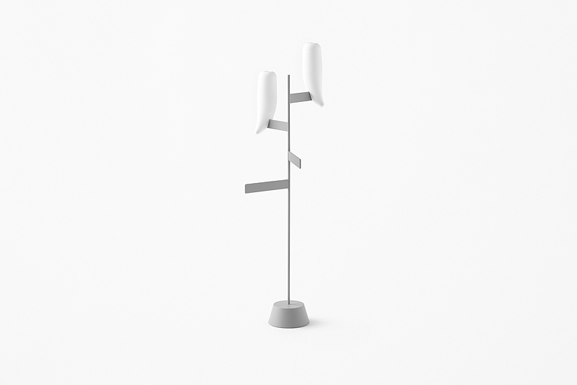 Floral apparatus，vase，lamps and lanterns，Bird，bionics，Stationery，pen container，
