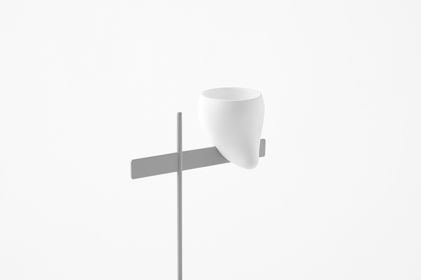 Floral apparatus，vase，lamps and lanterns，Bird，bionics，Stationery，pen container，