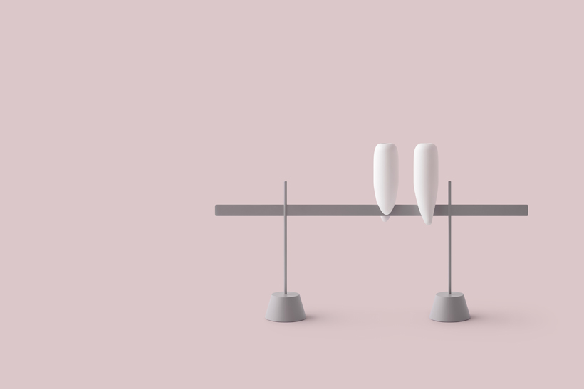 Floral apparatus，vase，lamps and lanterns，Bird，bionics，Stationery，pen container，