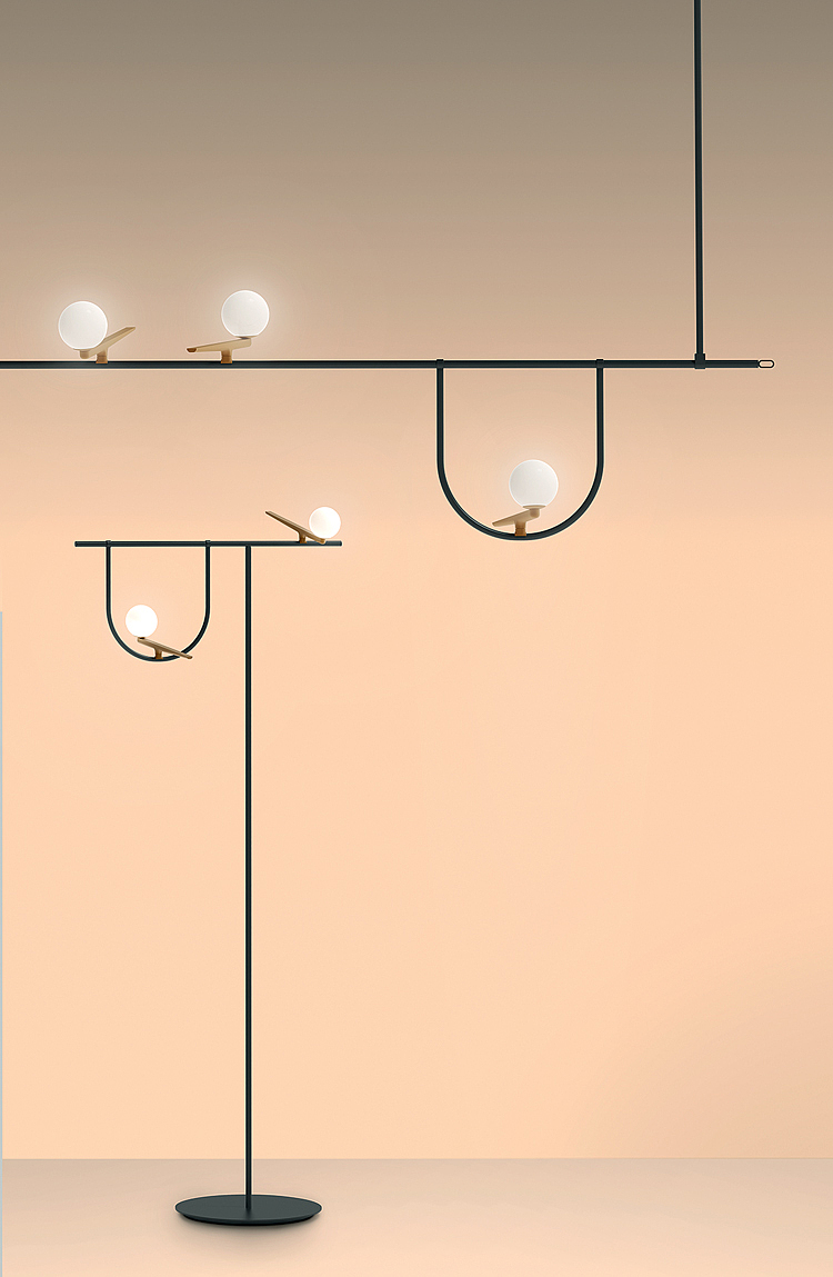 Floral apparatus，vase，lamps and lanterns，Bird，bionics，Stationery，pen container，