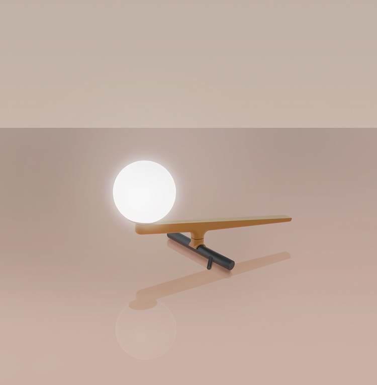 Floral apparatus，vase，lamps and lanterns，Bird，bionics，Stationery，pen container，