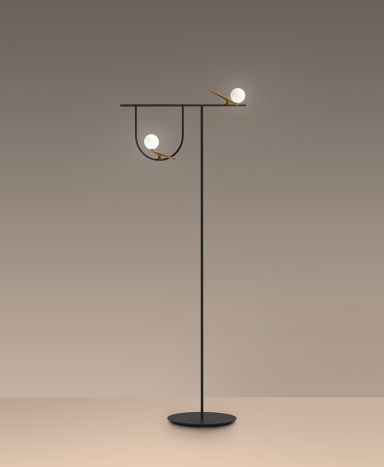 Floral apparatus，vase，lamps and lanterns，Bird，bionics，Stationery，pen container，