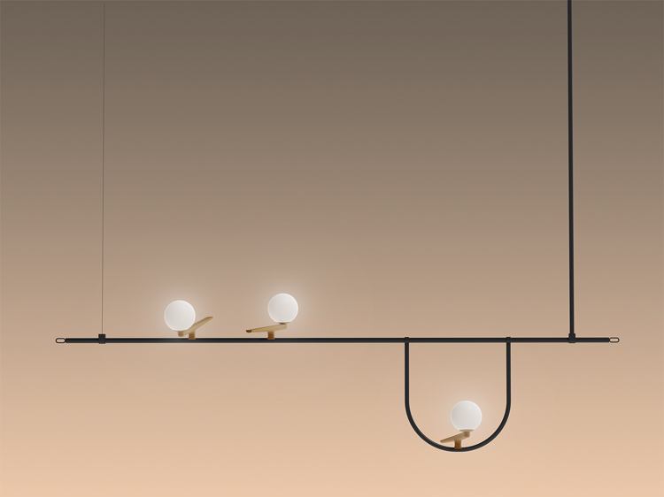 Floral apparatus，vase，lamps and lanterns，Bird，bionics，Stationery，pen container，