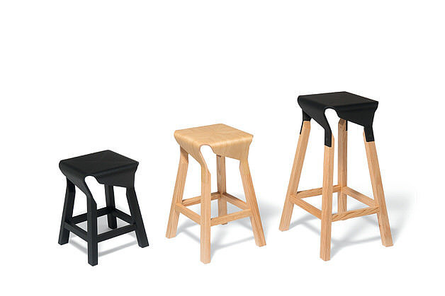 red dot，Furniture，two thousand and sixteen，award-winning work，chair，stool，sofa，