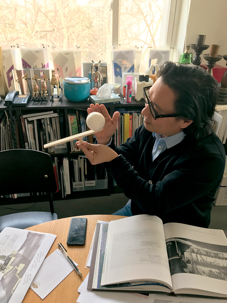 Floral apparatus，vase，lamps and lanterns，Bird，bionics，Stationery，pen container，