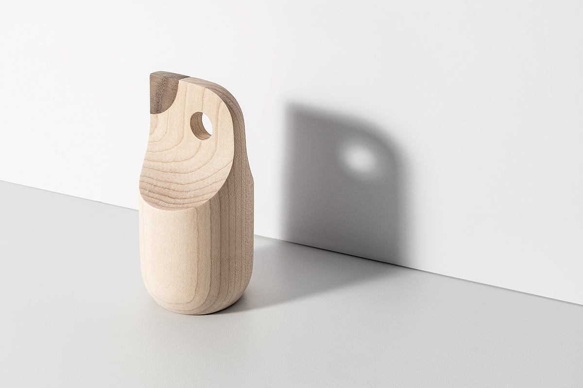 Floral apparatus，vase，lamps and lanterns，Bird，bionics，Stationery，pen container，