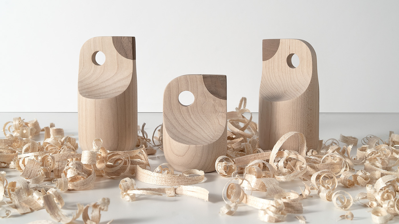 Floral apparatus，vase，lamps and lanterns，Bird，bionics，Stationery，pen container，