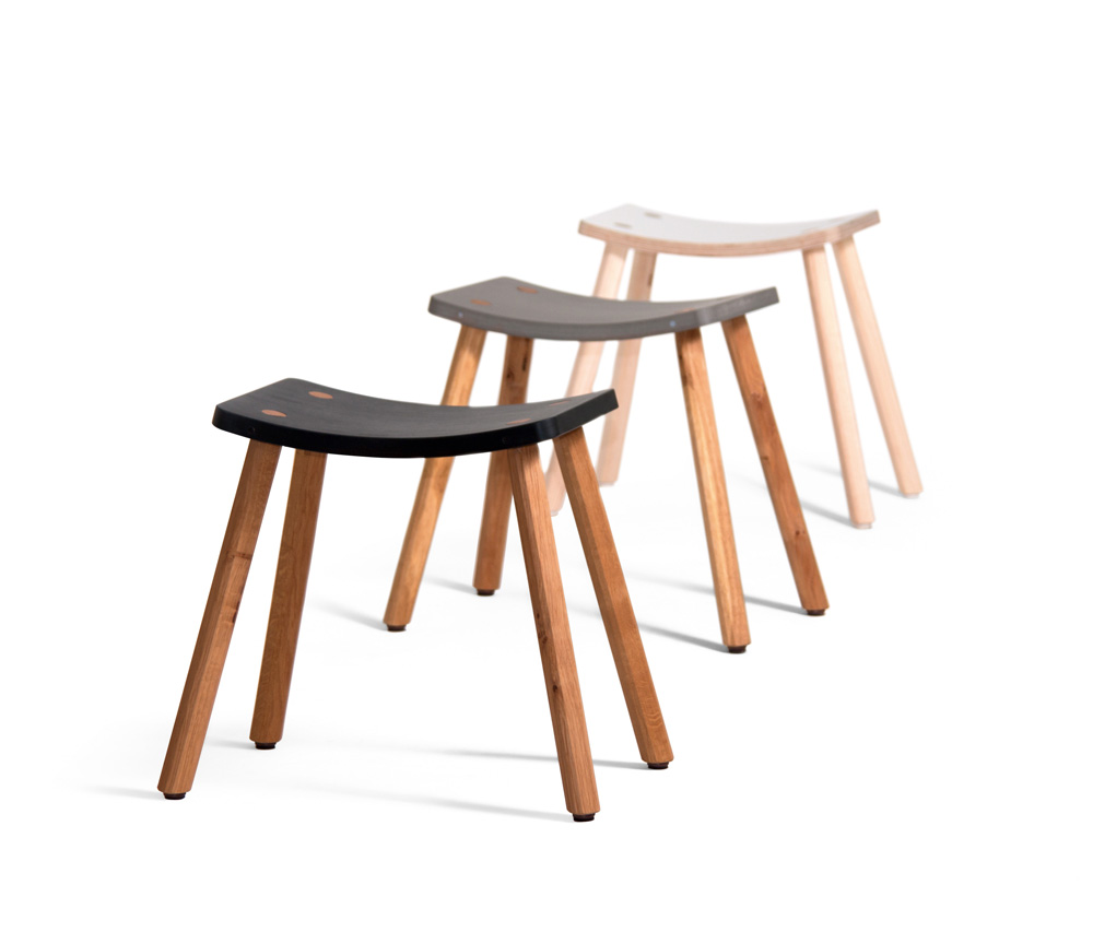 wood，Home Furnishing，furniture，chair，