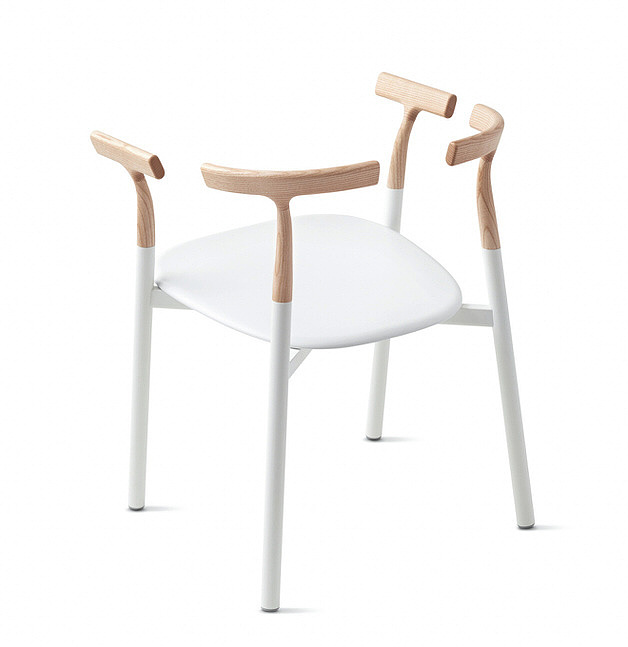 red dot，Furniture，two thousand and sixteen，award-winning work，chair，stool，sofa，