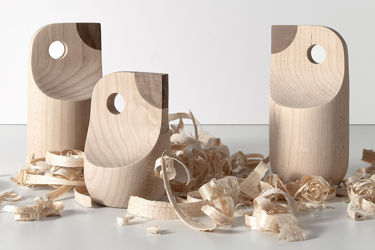 Floral apparatus，vase，lamps and lanterns，Bird，bionics，Stationery，pen container，