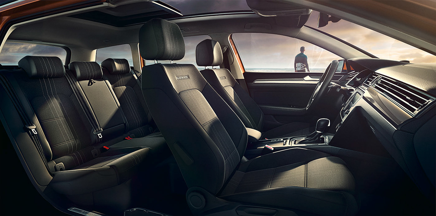 Volkswagen，Photography，cg，automobile，