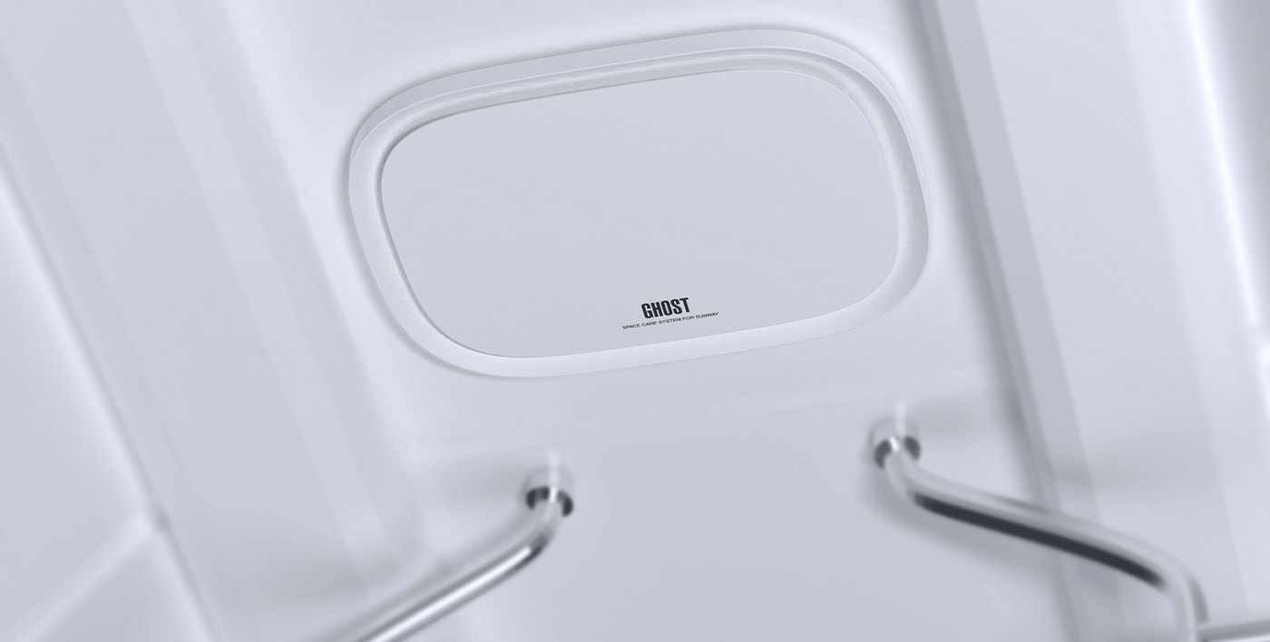 disinfect，ultraviolet rays，GHOST，white，UAV，