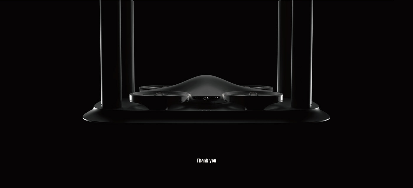 disinfect，ultraviolet rays，GHOST，white，UAV，