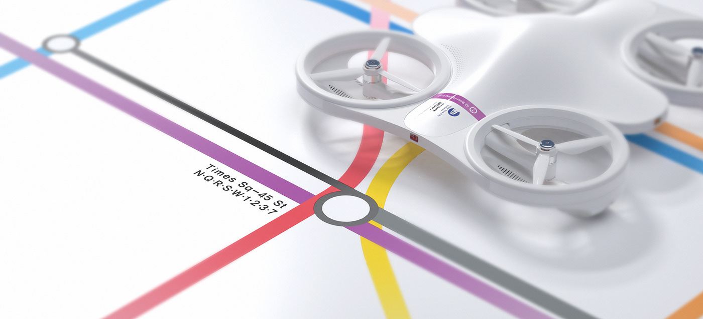 disinfect，ultraviolet rays，GHOST，white，UAV，