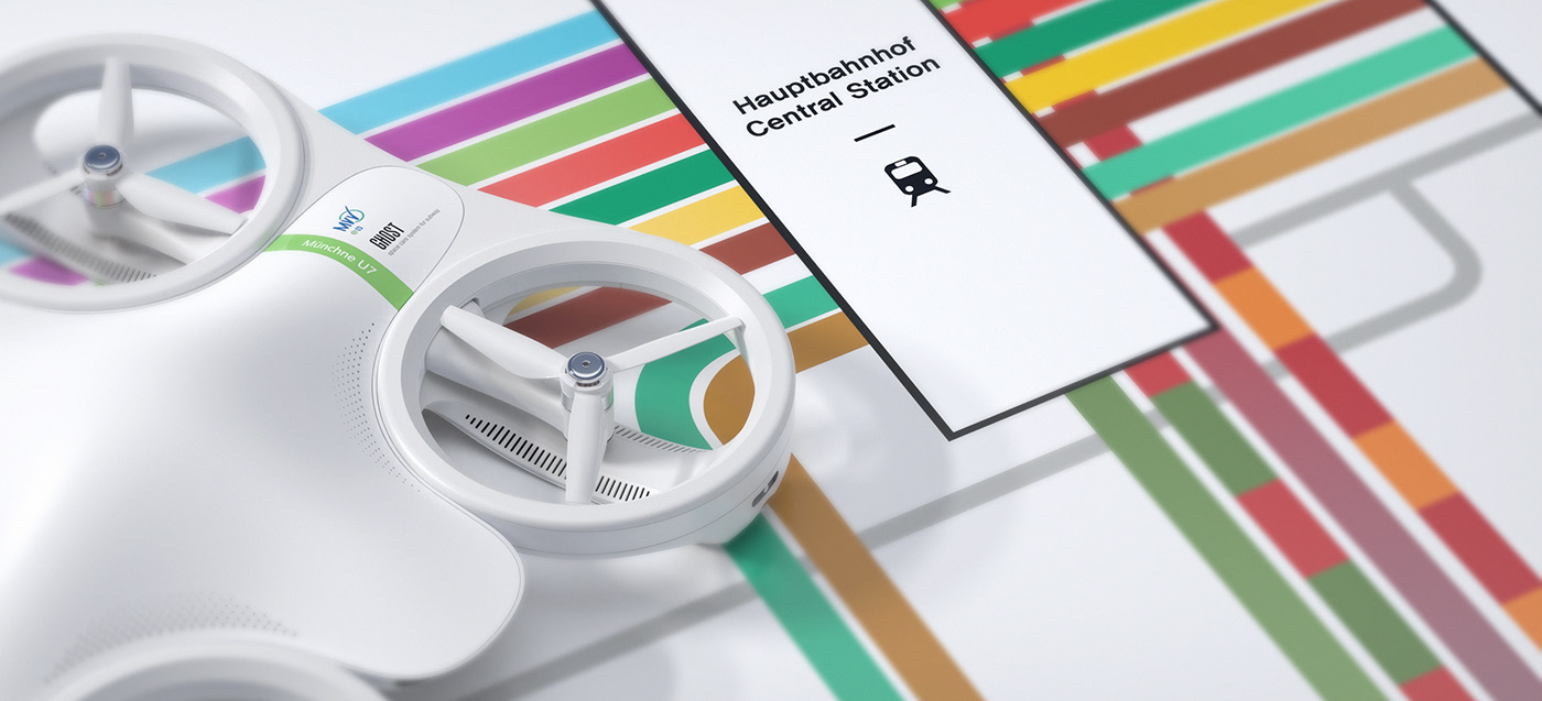 disinfect，ultraviolet rays，GHOST，white，UAV，