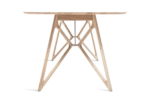 red dot，Furniture，two thousand and sixteen，award-winning work，chair，stool，sofa，