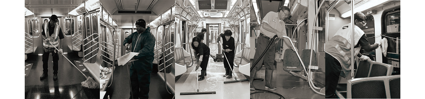 disinfect，ultraviolet rays，GHOST，white，UAV，