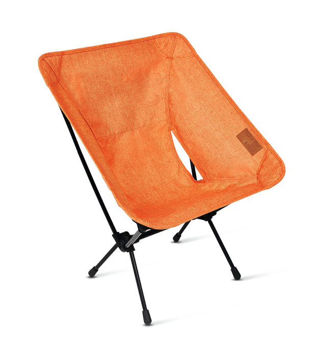 red dot，Furniture，two thousand and sixteen，award-winning work，chair，stool，sofa，