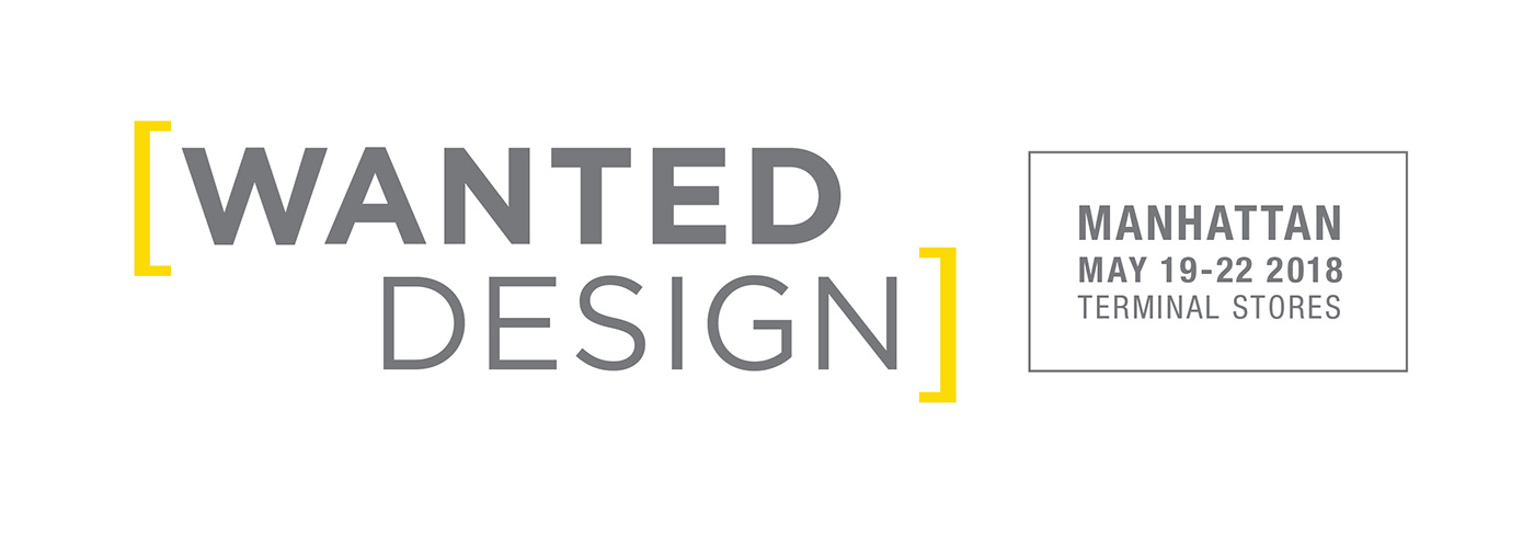 Hiko，Charging hole，black，Side table，Studio Berm ūdez，