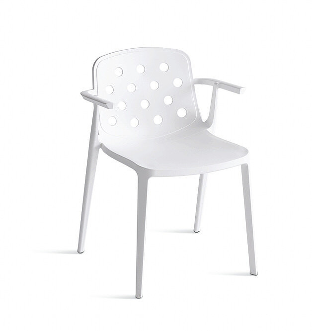 red dot，Furniture，two thousand and sixteen，award-winning work，chair，stool，sofa，