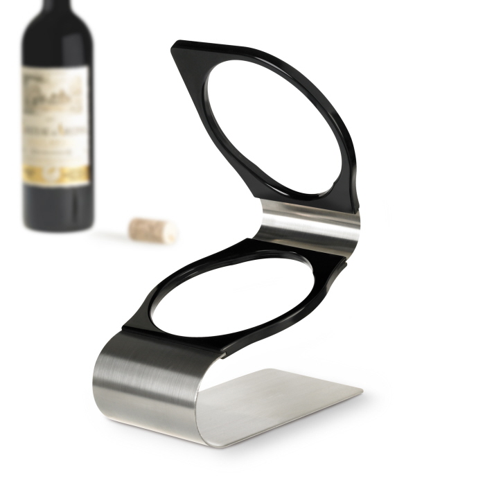 kitchen，Home Furnishing，Wine rack，Wine rack，