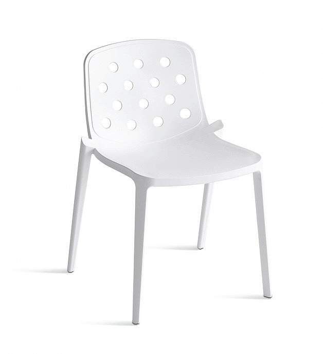 red dot，Furniture，two thousand and sixteen，award-winning work，chair，stool，sofa，