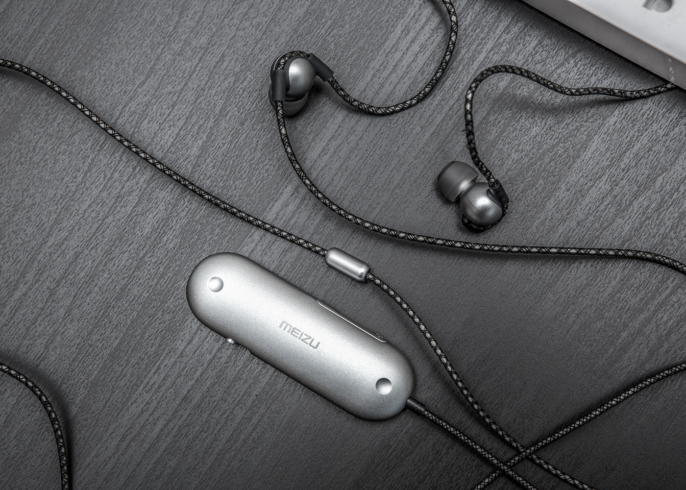 Bluetooth，Meizu，MEIZU HALO，headset，