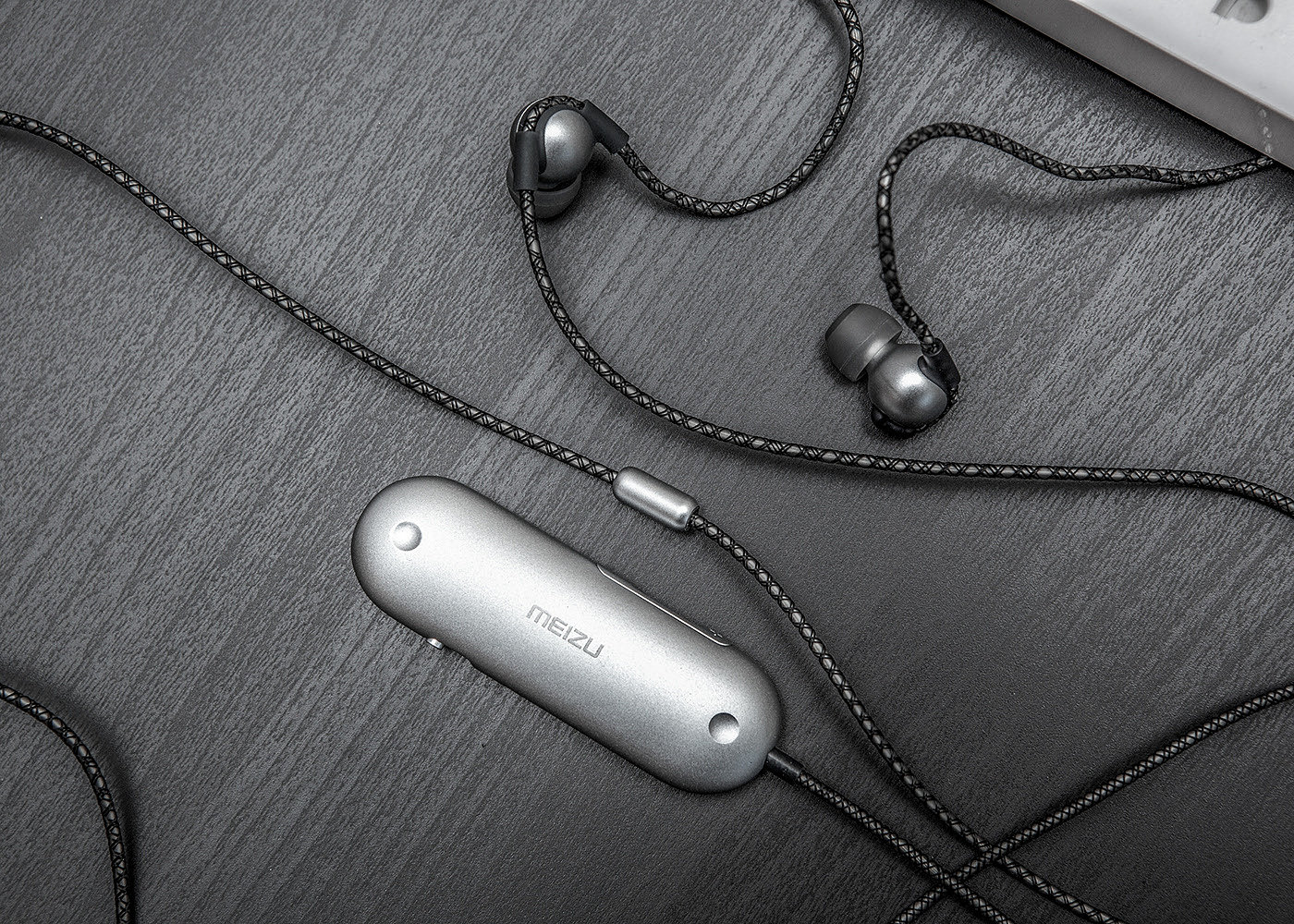 Bluetooth，Meizu，MEIZU HALO，headset，