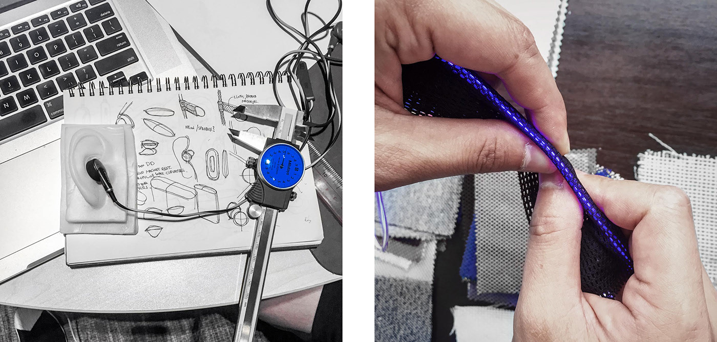 Bluetooth，Meizu，MEIZU HALO，headset，