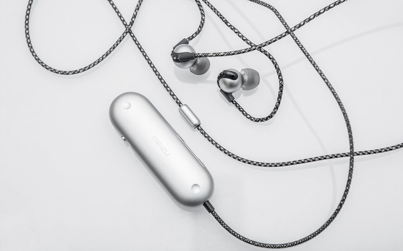 Bluetooth，Meizu，MEIZU HALO，headset，