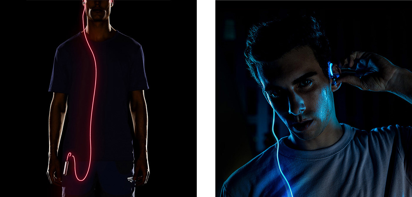 Bluetooth，Meizu，MEIZU HALO，headset，