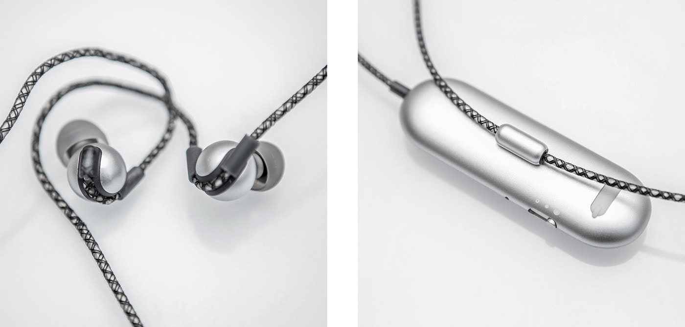 Bluetooth，Meizu，MEIZU HALO，headset，