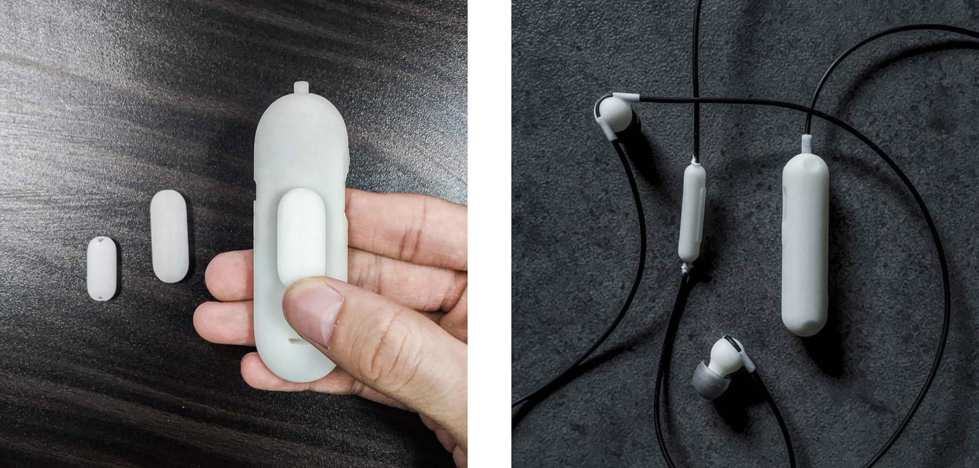 Bluetooth，Meizu，MEIZU HALO，headset，