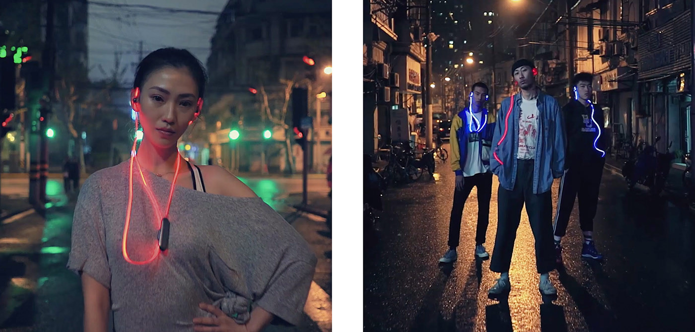 Bluetooth，Meizu，MEIZU HALO，headset，