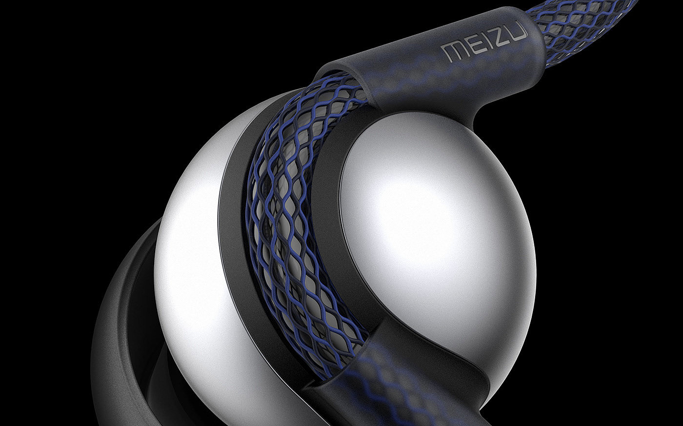 Bluetooth，Meizu，MEIZU HALO，headset，