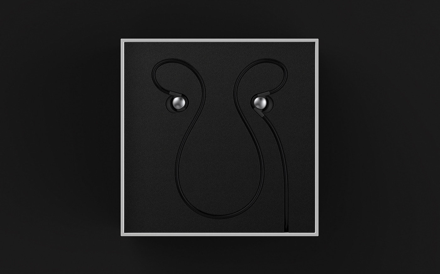 Bluetooth，Meizu，MEIZU HALO，headset，