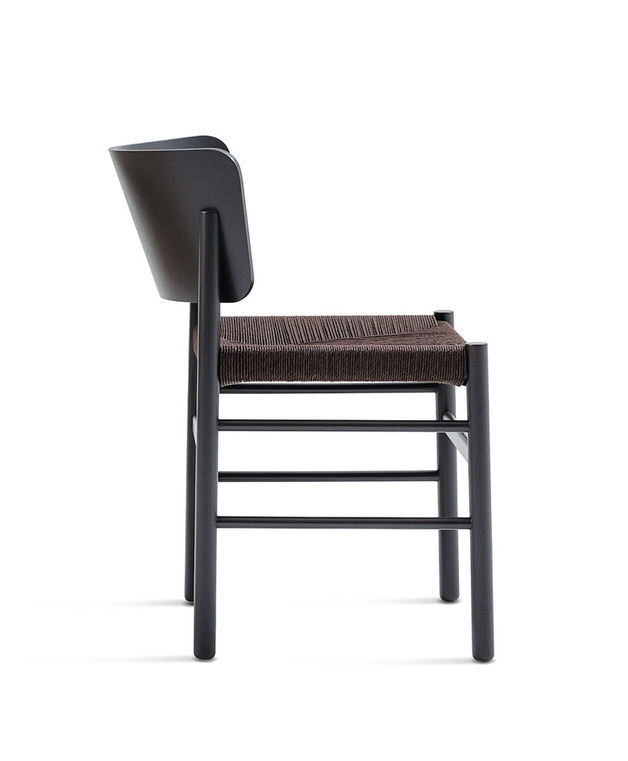 red dot，Furniture，two thousand and sixteen，award-winning work，chair，stool，sofa，