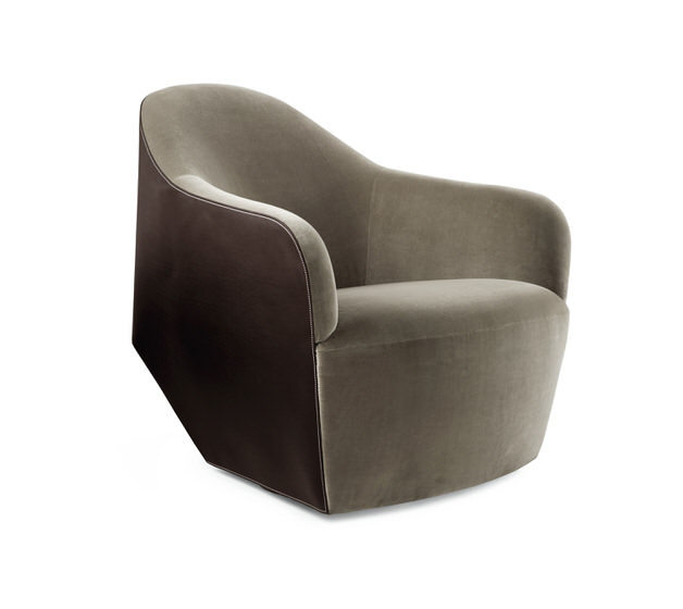 red dot，Furniture，two thousand and sixteen，award-winning work，chair，stool，sofa，