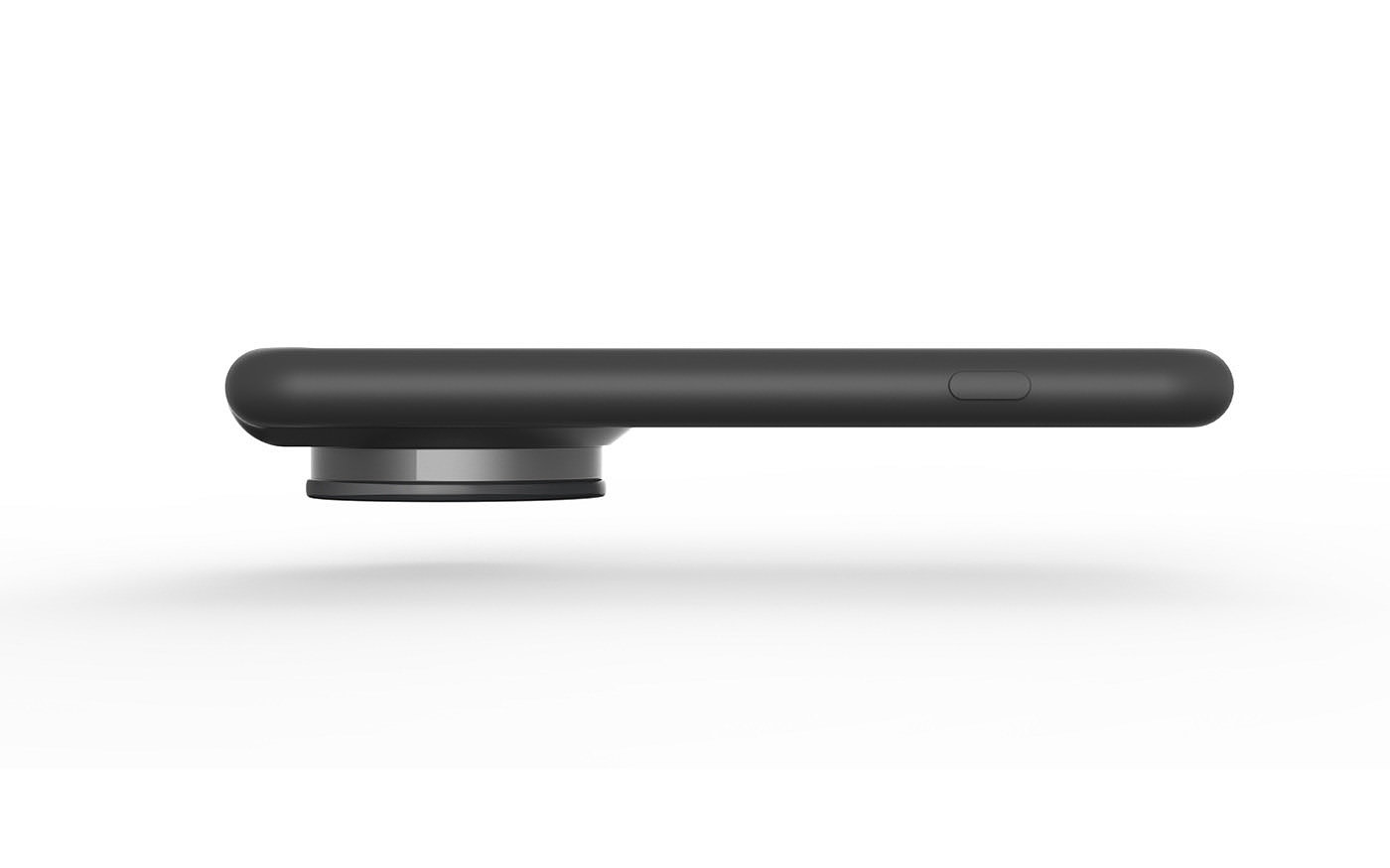 Stethoscope，Steth I，modernization，intelligence，