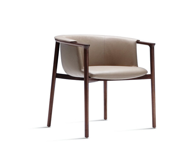 red dot，Furniture，two thousand and sixteen，award-winning work，chair，stool，sofa，