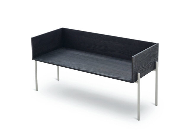 red dot，Furniture，two thousand and sixteen，award-winning work，chair，stool，sofa，