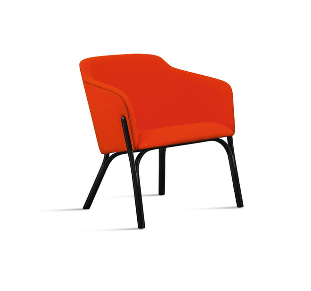 red dot，Furniture，two thousand and sixteen，award-winning work，chair，stool，sofa，