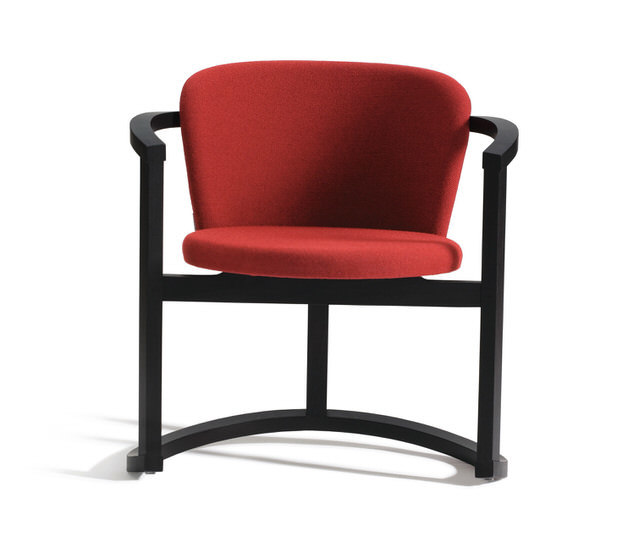 red dot，Furniture，two thousand and sixteen，award-winning work，chair，stool，sofa，
