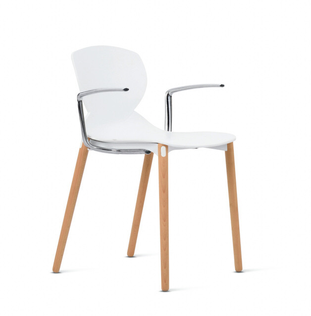 red dot，Furniture，two thousand and sixteen，award-winning work，chair，stool，sofa，