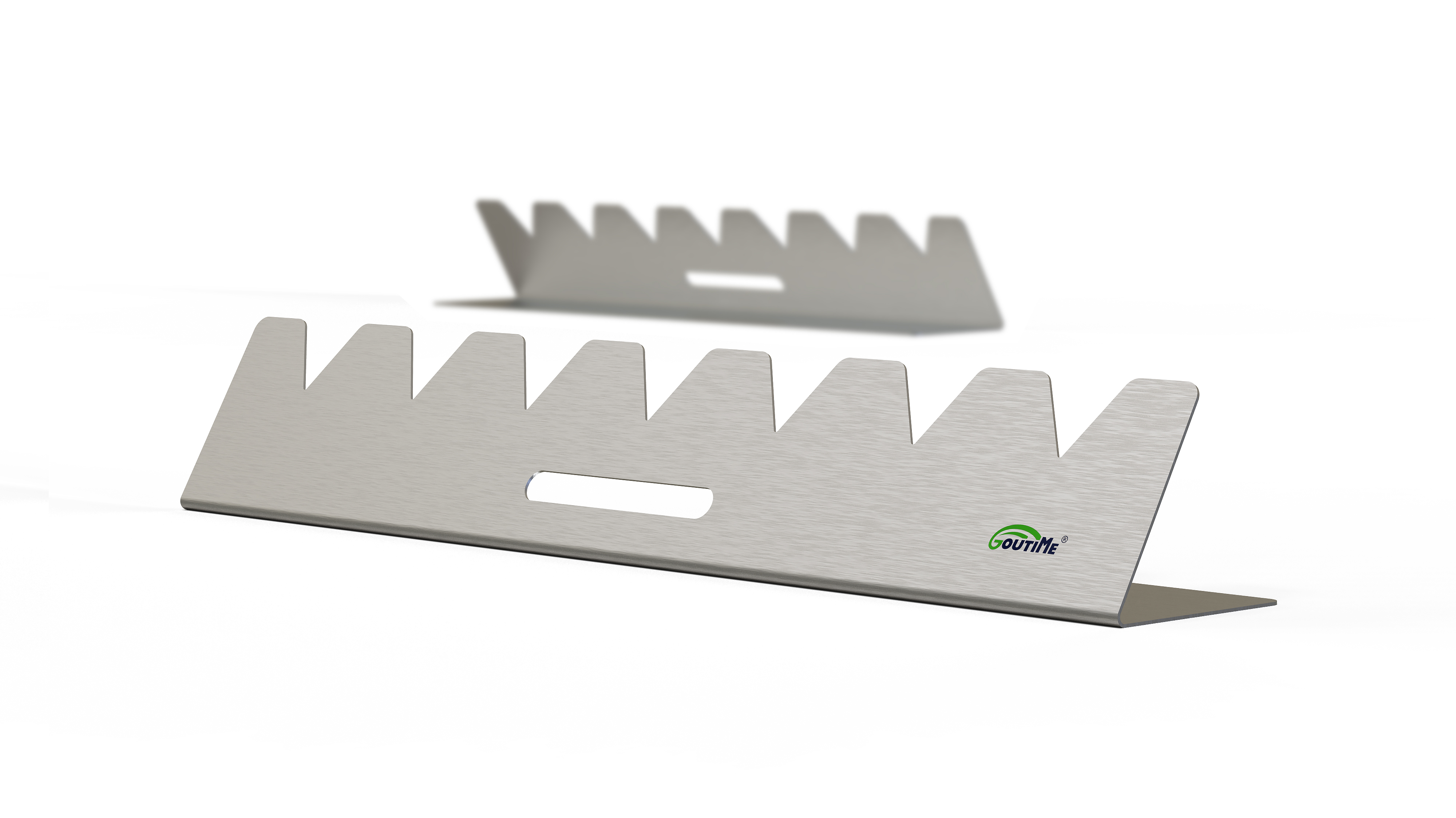 Outdoor, barbecue，