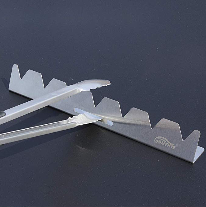 Outdoor, barbecue，