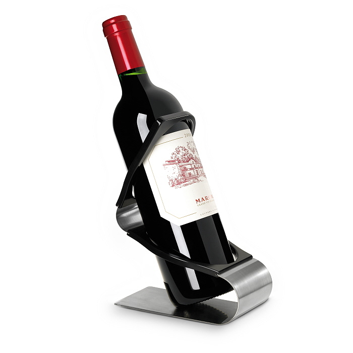 kitchen，Home Furnishing，Wine rack，Wine rack，